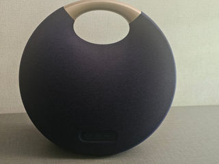 Harman Kardon onyx studio 6 foto 2