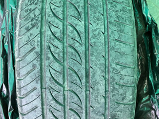 235/45 R17 foto 2