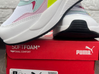 Adidas puma 37 foto 7