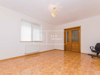 Chirie, oficiu, Centru, str. V.  Alecsandri, 120 m.p., 1400€ foto 7