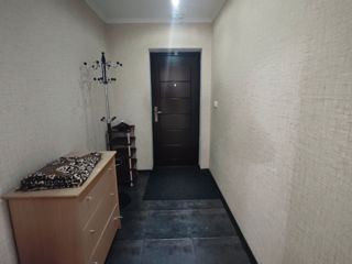 Apartament cu 2 camere, 70 m², Ciocana, Chișinău foto 2