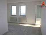 Penthouse 2 nivele, Buiucani, str. I. L.Caragiale, 156 m2, et. 8/9, v/albă! foto 6