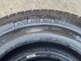 Продам 2 ската зимние Winter 185/60R15 в идиальном состояни срочна!!! foto 5