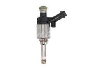 Форсунки,injectoare  cdi.crdi. tdci, hdi bmw hyundai kia mercedes nissan ford vw volvo skoda opel foto 5