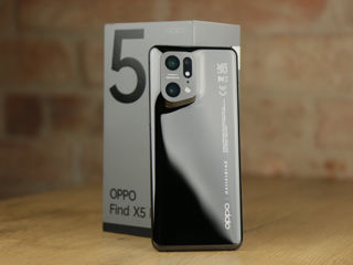 Oppo/Google Pixel/Samsung Galaxy S21 Fe/Galaxy S22 +/Motorola Edge 20 foto 1