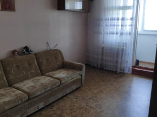 Apartament cu 2 camere, 53 m², Ciocana, Chișinău foto 3