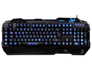 Tastatura Gaming foto 2