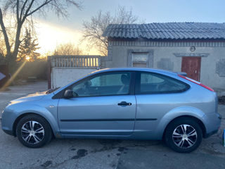 Ford Focus foto 8