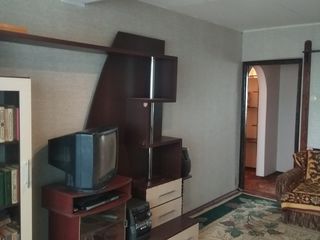 Дешево продам 3-х комнатную квартиру в Бендерах на Борисовке. foto 2