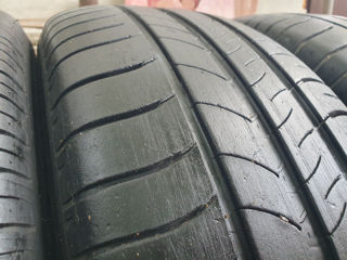215/60/ R16- Michelin. фото 5