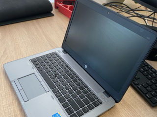 HP elitebook foto 4