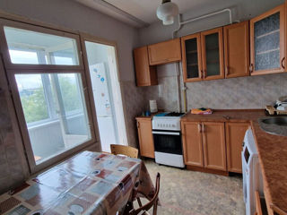 Apartament cu 3 camere, 69 m², Centru, Chișinău