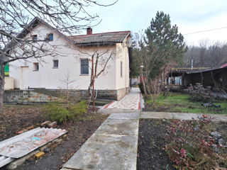 🏡 Одноэтажный дом (100м2, 7 сот.) в центре Бельц! 🔥 фото 2