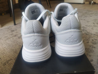 Женские кроссовки Adidas-6.Uk,7.5 Us,24.5см foto 5