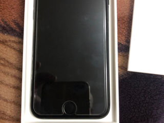 iPhone 7 128GB. foto 4