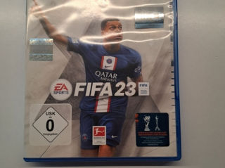 Vând Fifa 23