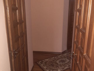 Apartament cu 2 camere, 58 m², Botanica, Chișinău foto 9