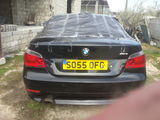 BMW 5 Series foto 5