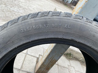 215/55 R17 foto 3