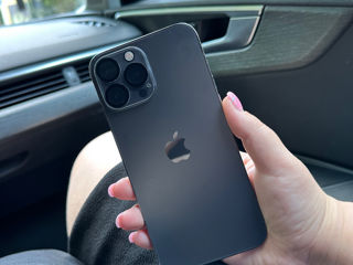 iPhone 13 Pro Max foto 2
