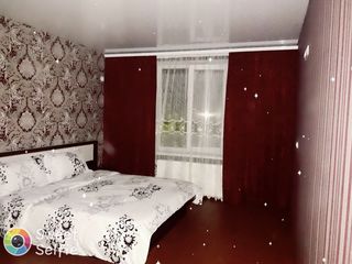 Apartament  pe ore , zi, noapte. foto 8