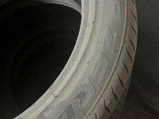 Шины 265/45r20 foto 2