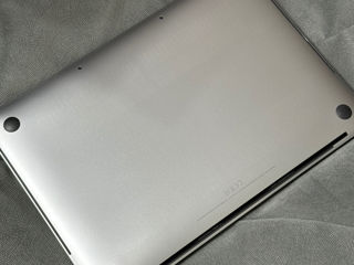 Macbook pro 2020 foto 4