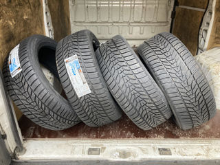 245 45 r19 Hankook