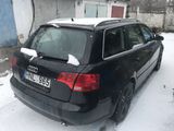 Audi A4 foto 4