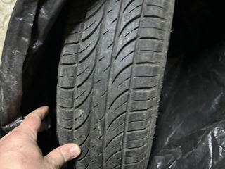 155/65R14 foto 3