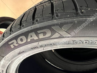 R21 325/30 RoadX RXMotion U11 foto 3