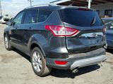 Ford Escape foto 4