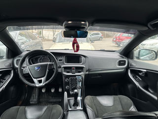 Volvo V40 foto 3