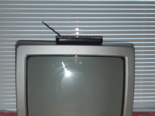 Телевизор Orion Tv- 3787