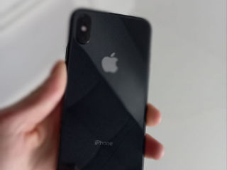 iPhone XS 64 gb foto 3