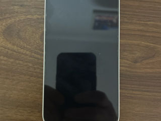 iPhone 12 foto 2