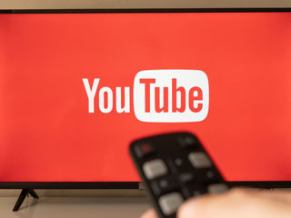 YouTube fără reclame la orice TV foto 0