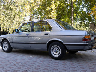 Продаю BMW 525i foto 5