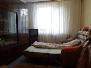 De vinzare apartament cu 2 odai, Centru, Cahul foto 4