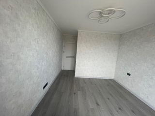 Apartament cu 2 camere, 70 m², Pole ciudes, Bălți foto 3