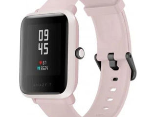 Amazfit Bip S (Xiaomi  Bip S) foto 3