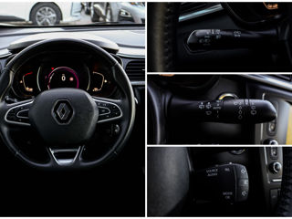 Renault Kadjar foto 14