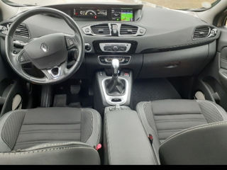 Renault Grand Scenic foto 7