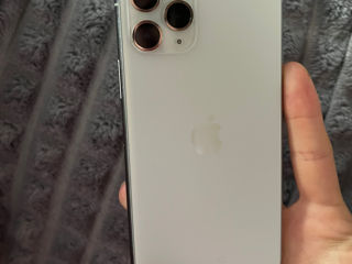 iPhone 11 Pro/ 256gb