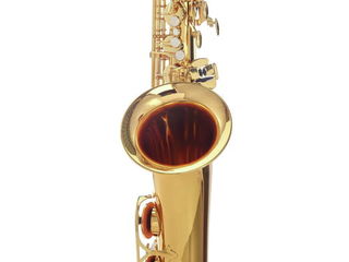 Saxofoan tenor Jupiter JTS700Q. Livrare în toată Moldova. Plata la primire foto 2