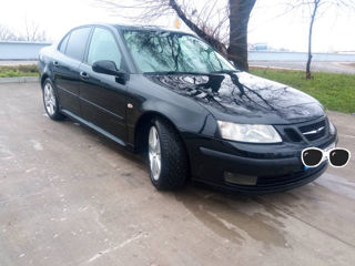 Opel Vectra foto 2