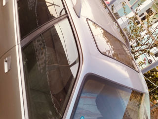 Opel Omega фото 2