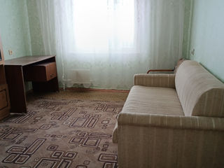 Apartament cu 2 camere, 49 m², Ciocana, Chișinău foto 2