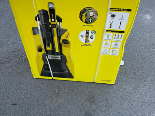 Karcher K7 Nou 0km