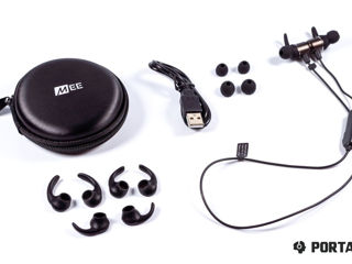 MEE audio EarBoost EB1 foto 2